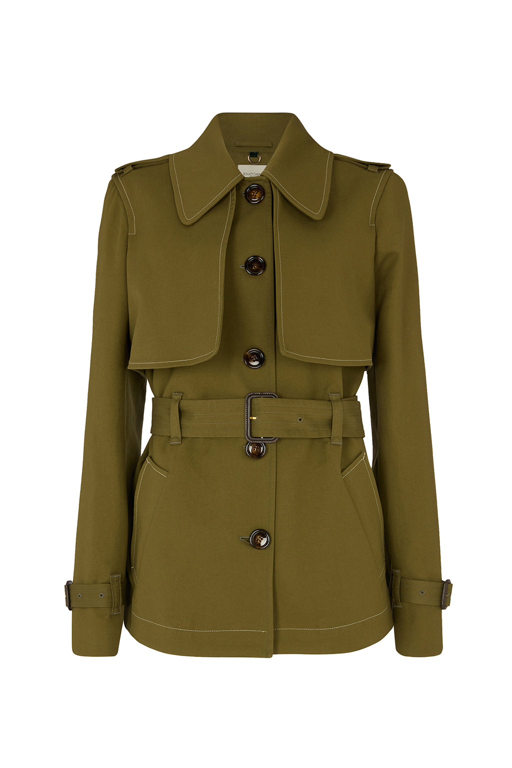 Short-Trench-Front-Dark-