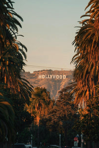 Los Angeles Trunk Show | 9th-11th September, 1st-5th December 2025