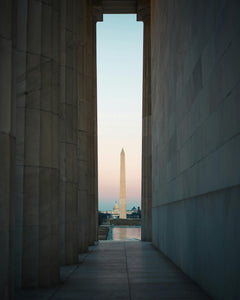 DC Trunk Show | 8th-9th May, 20th-21st September