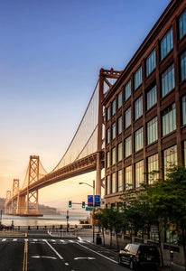 San Francisco | 12th September 2025