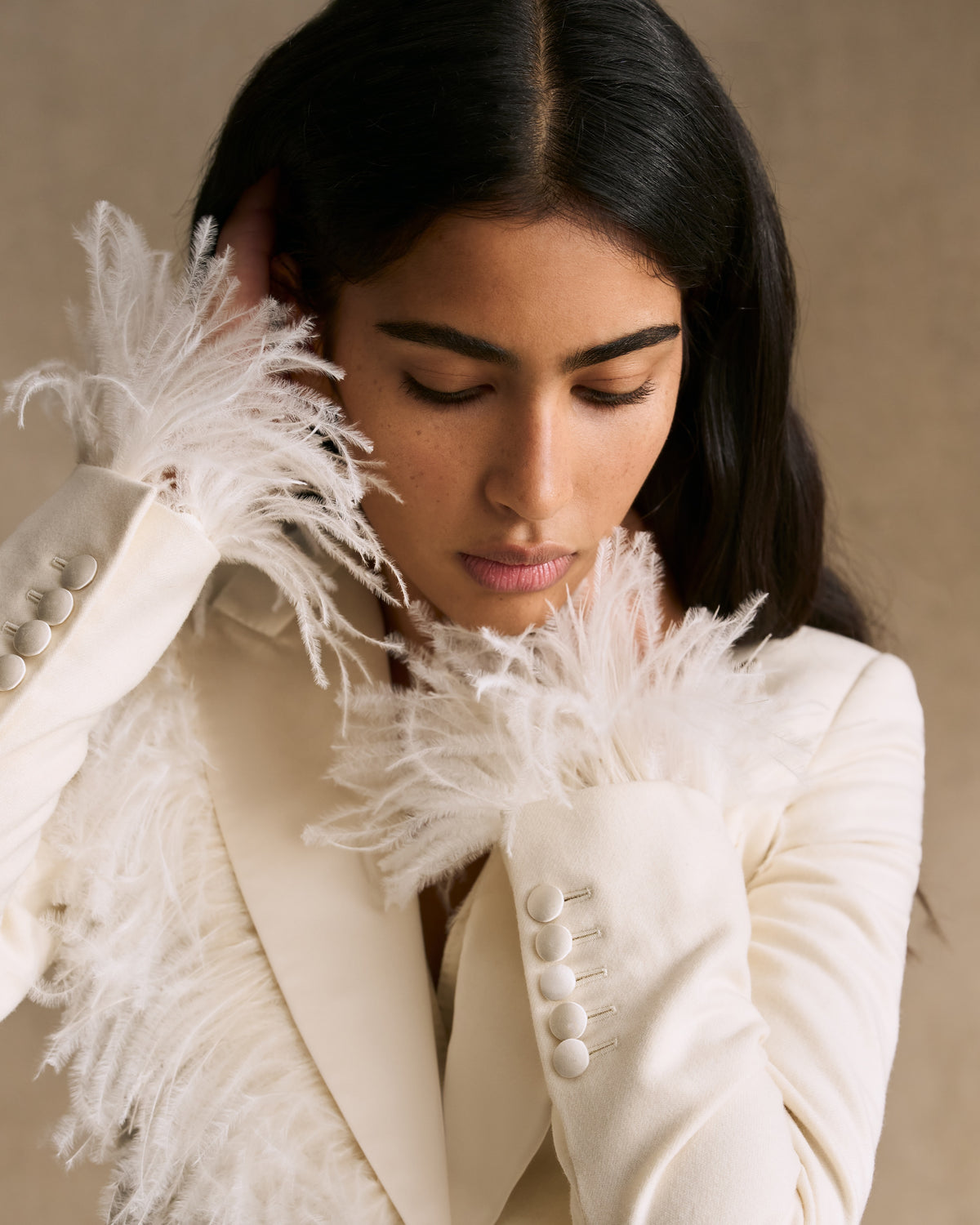 Evening & Occasionwear 2025