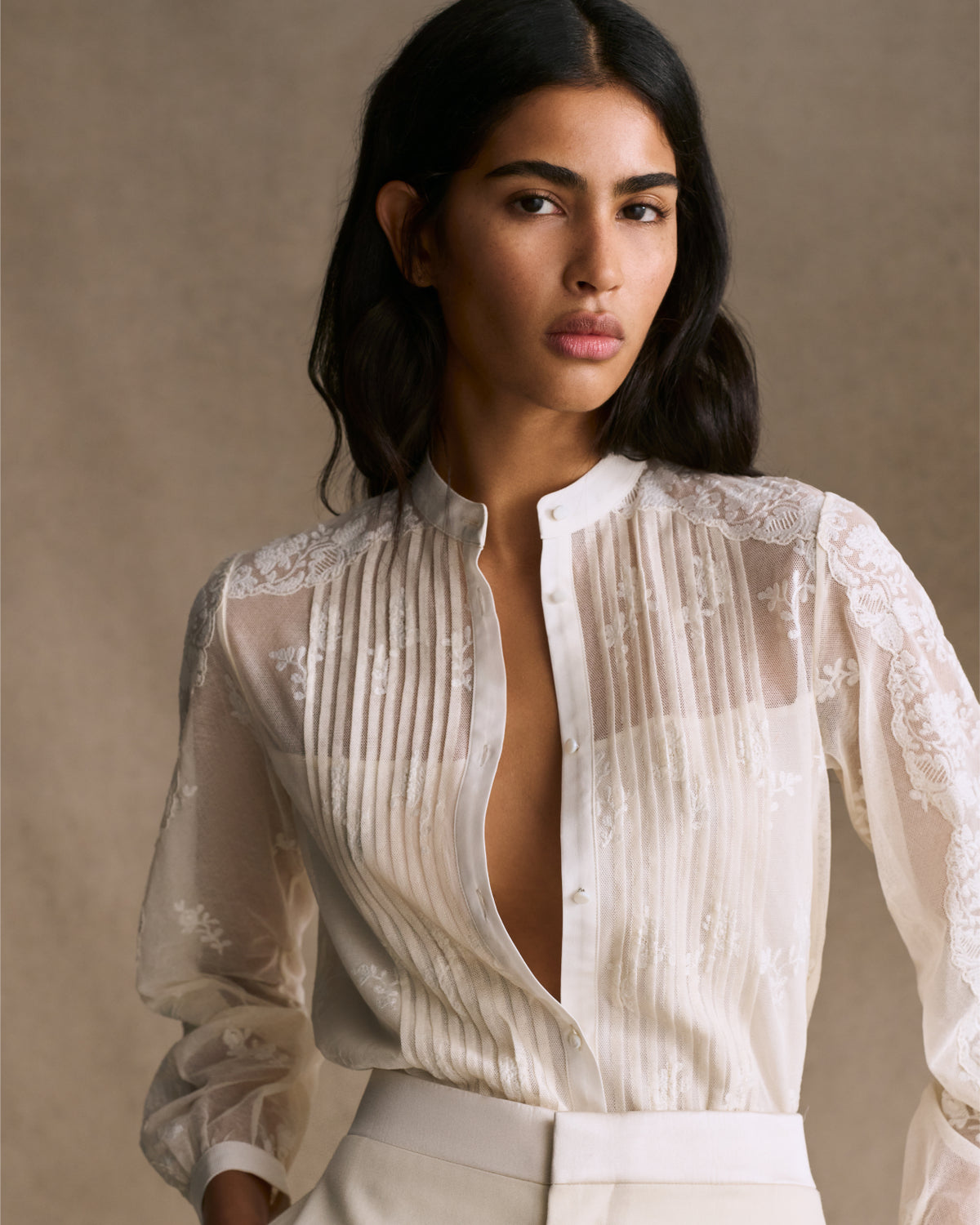 Evening & Occasionwear 2025
