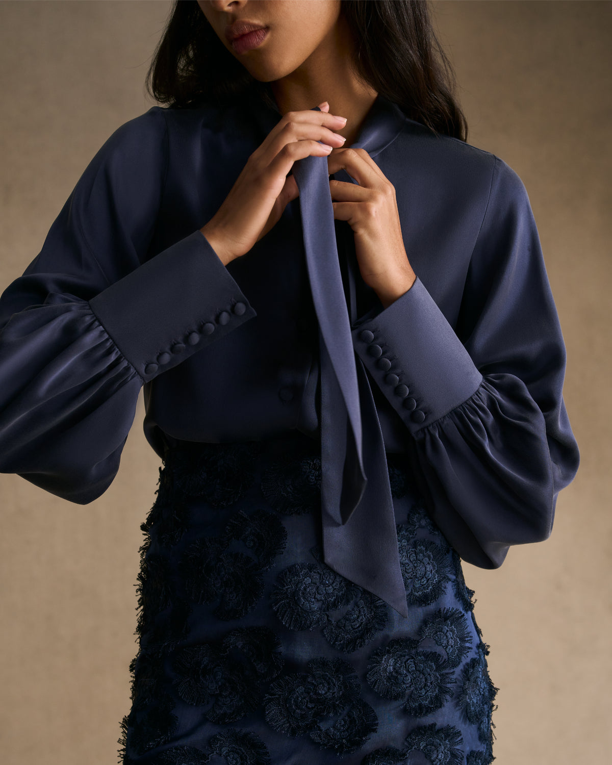 Evening & Occasionwear 2025
