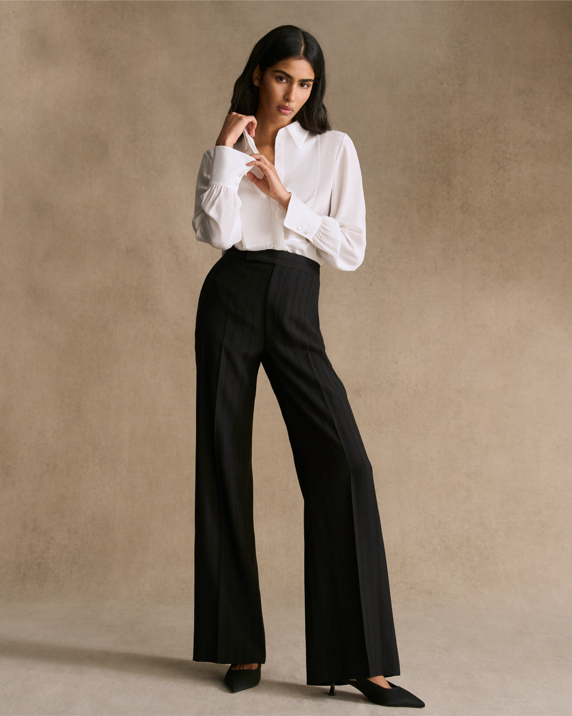 Evening & Occasionwear 2025