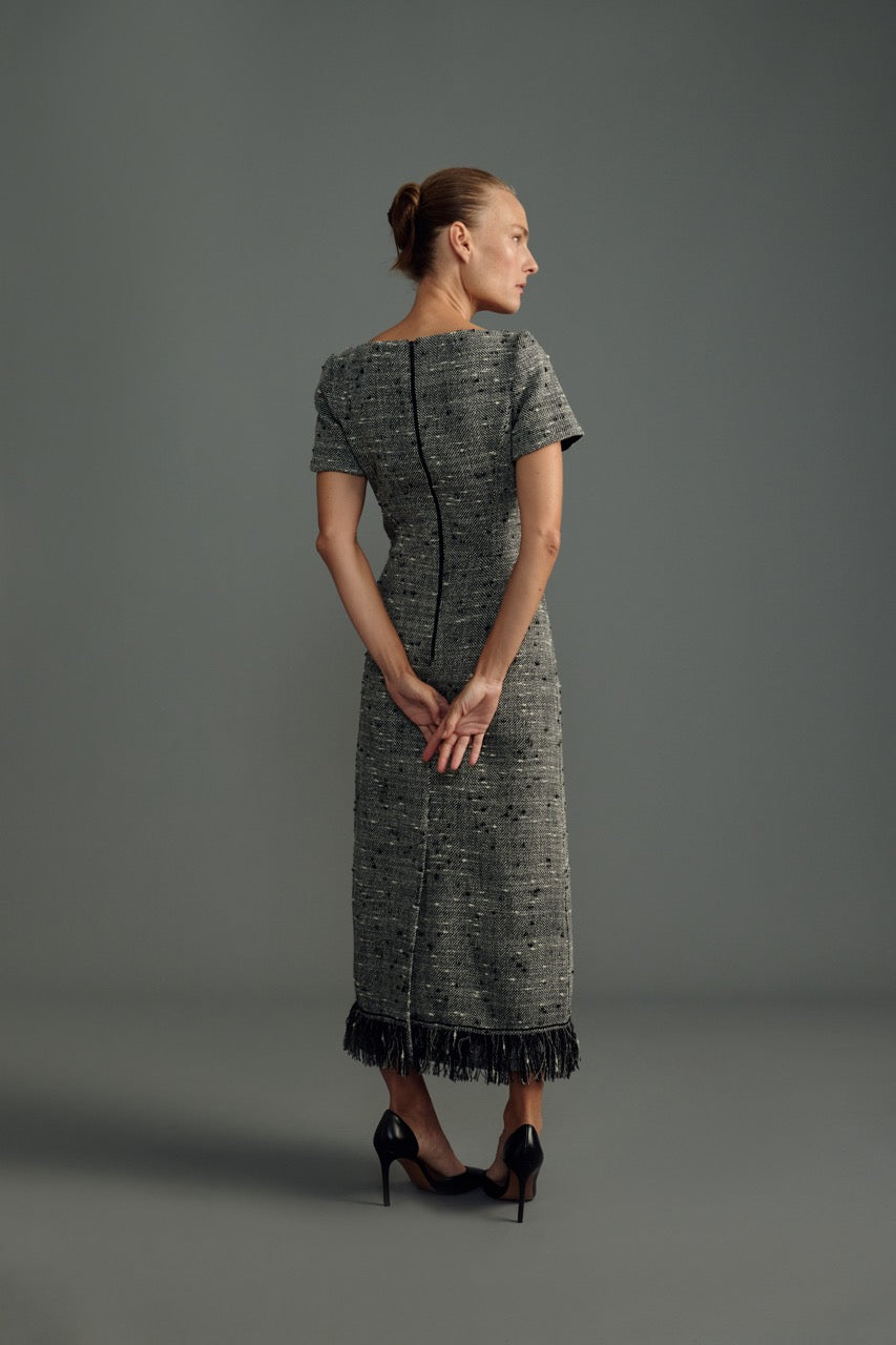 Autumn/Winter 2026 - The Work Edit