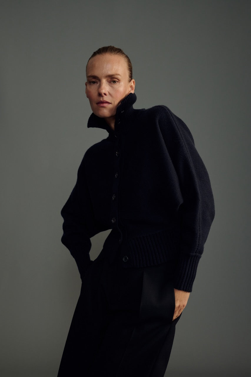Autumn/Winter 2026