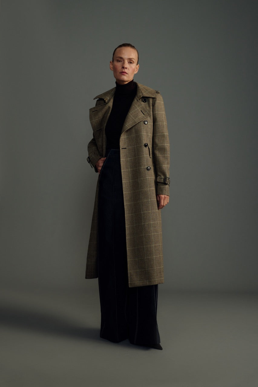 Autumn/Winter 2026