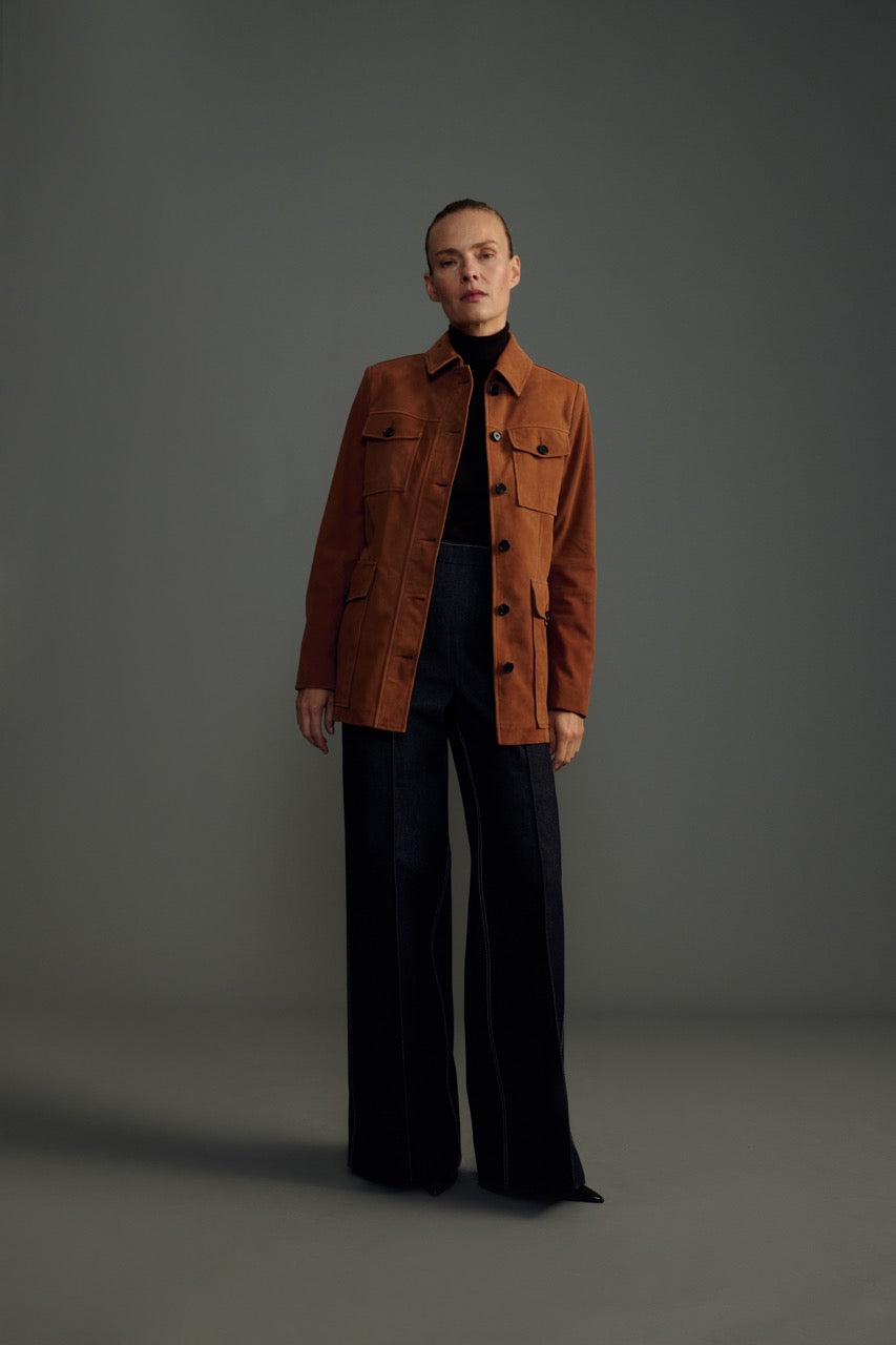 Autumn/Winter 2026