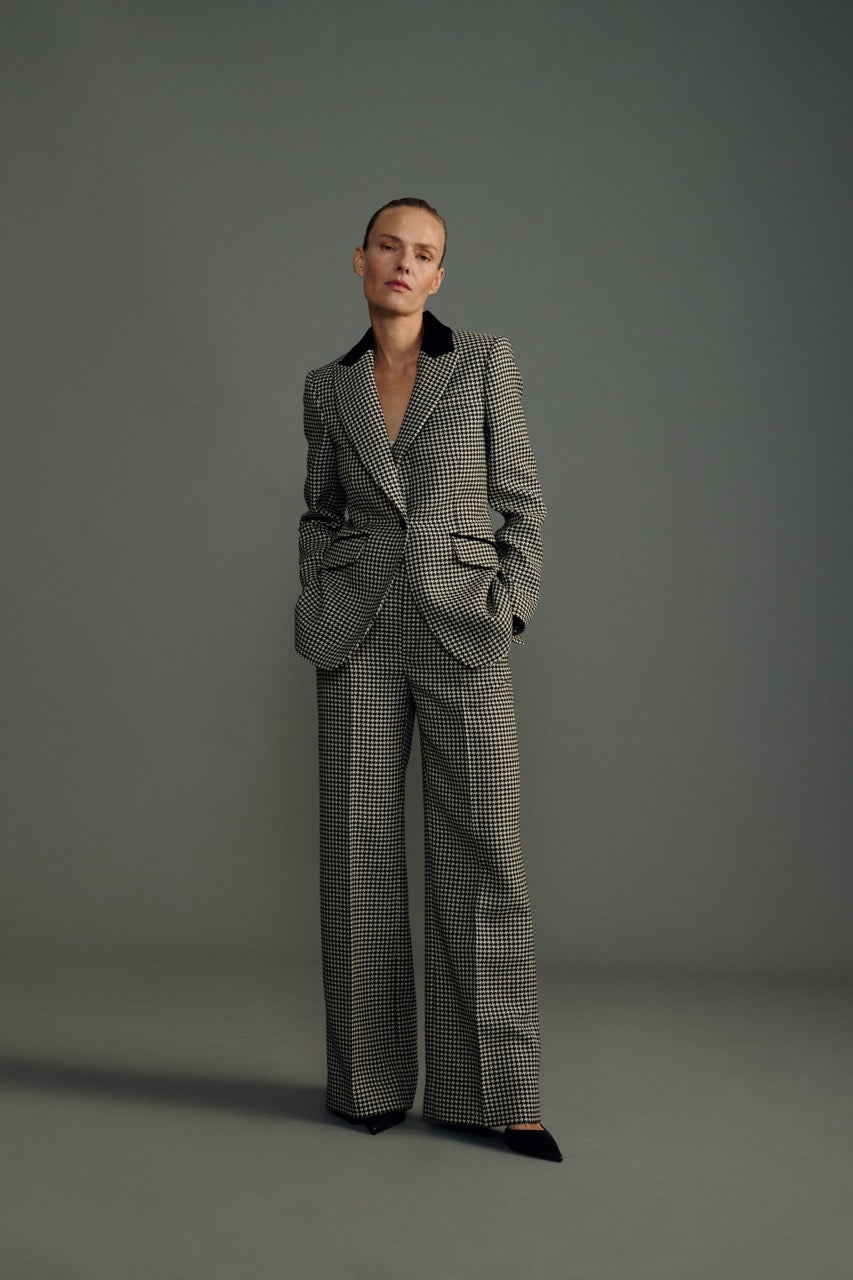 Autumn/Winter 2026 - The Work Edit