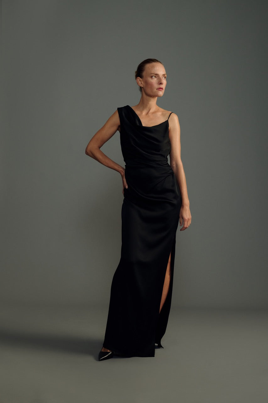 Autumn/Winter 2026 - Eveningwear