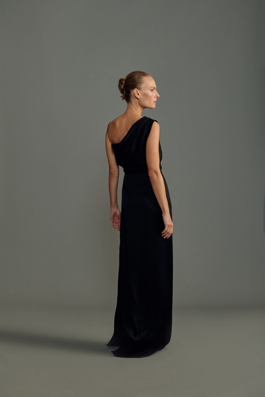 Autumn/Winter 2026 - Eveningwear