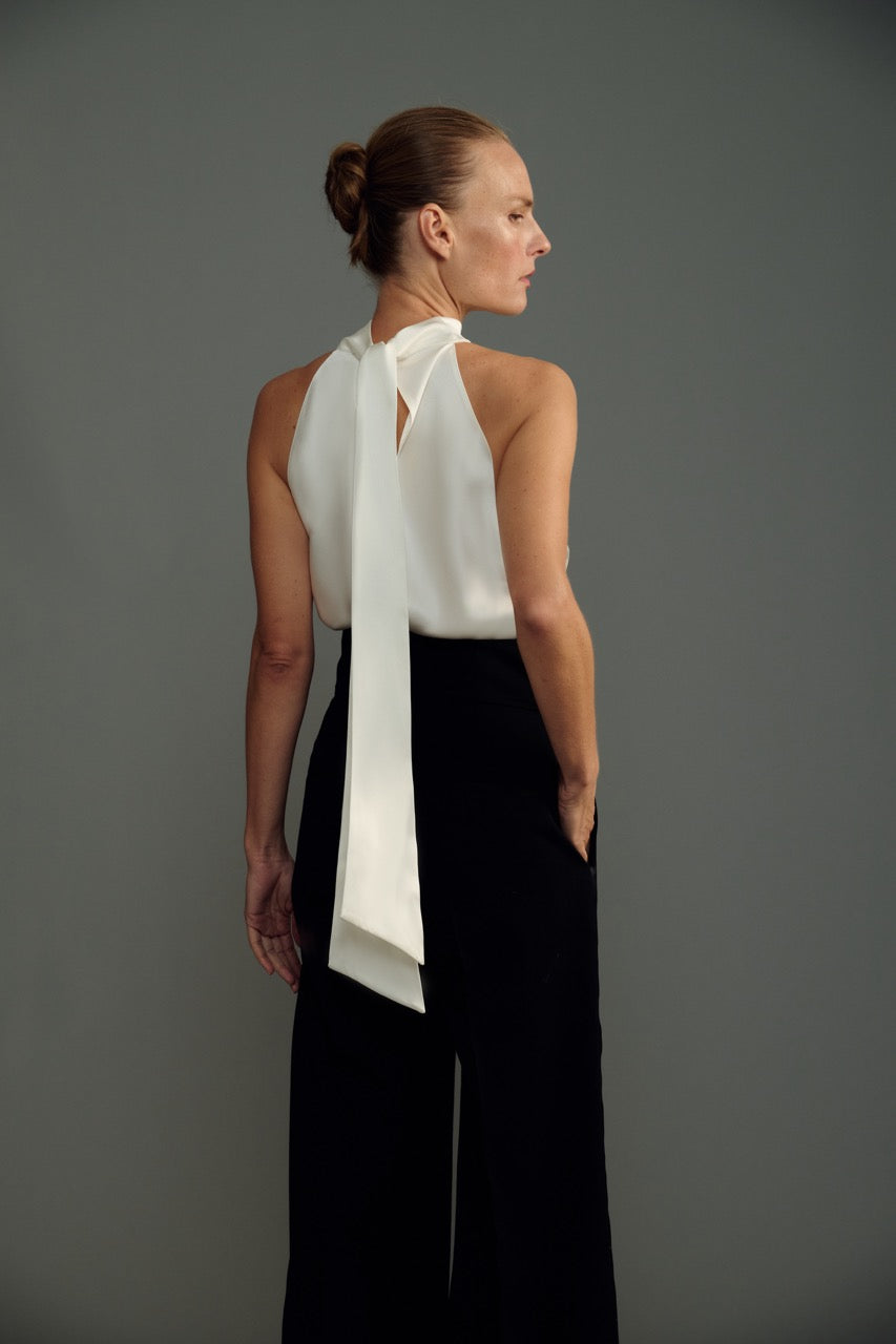 Autumn/Winter 2026 - Eveningwear