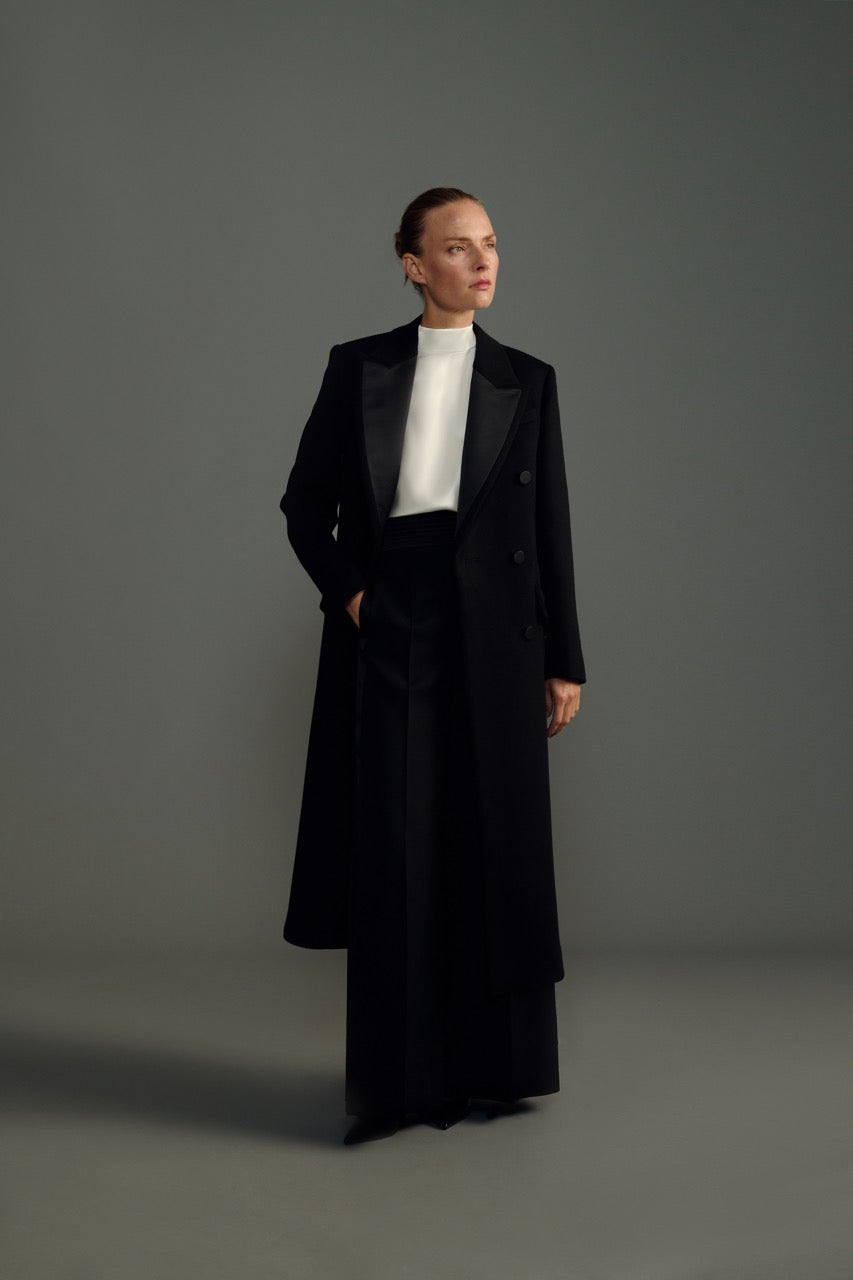 Autumn/Winter 2026 - Eveningwear