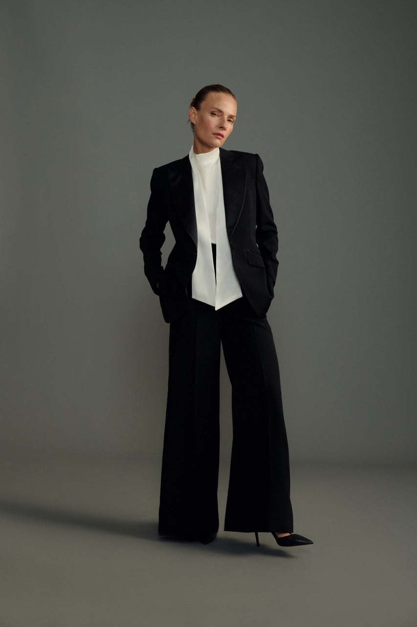 Autumn/Winter 2026 - Eveningwear