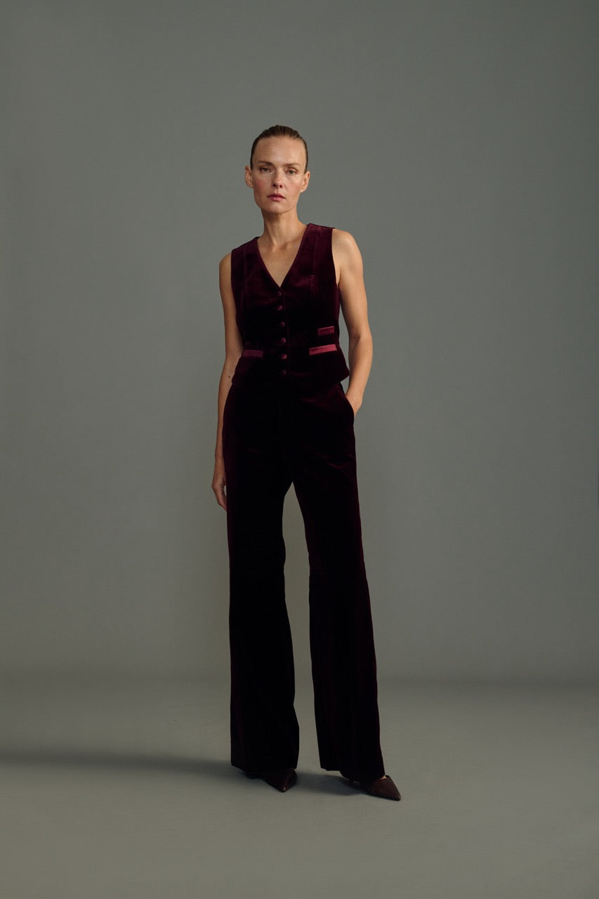 Autumn/Winter 2026 - Eveningwear