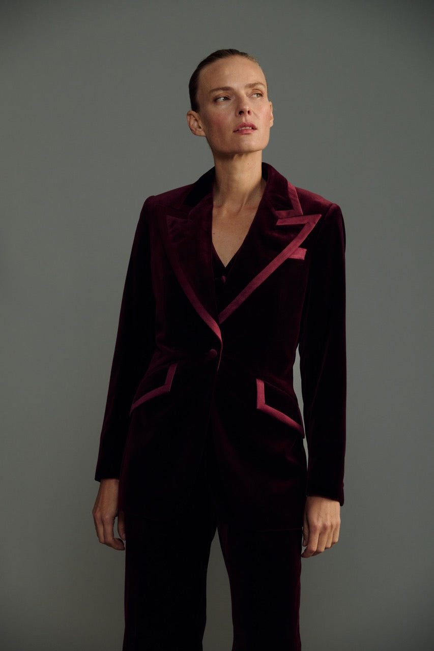 Autumn/Winter 2026 - Eveningwear