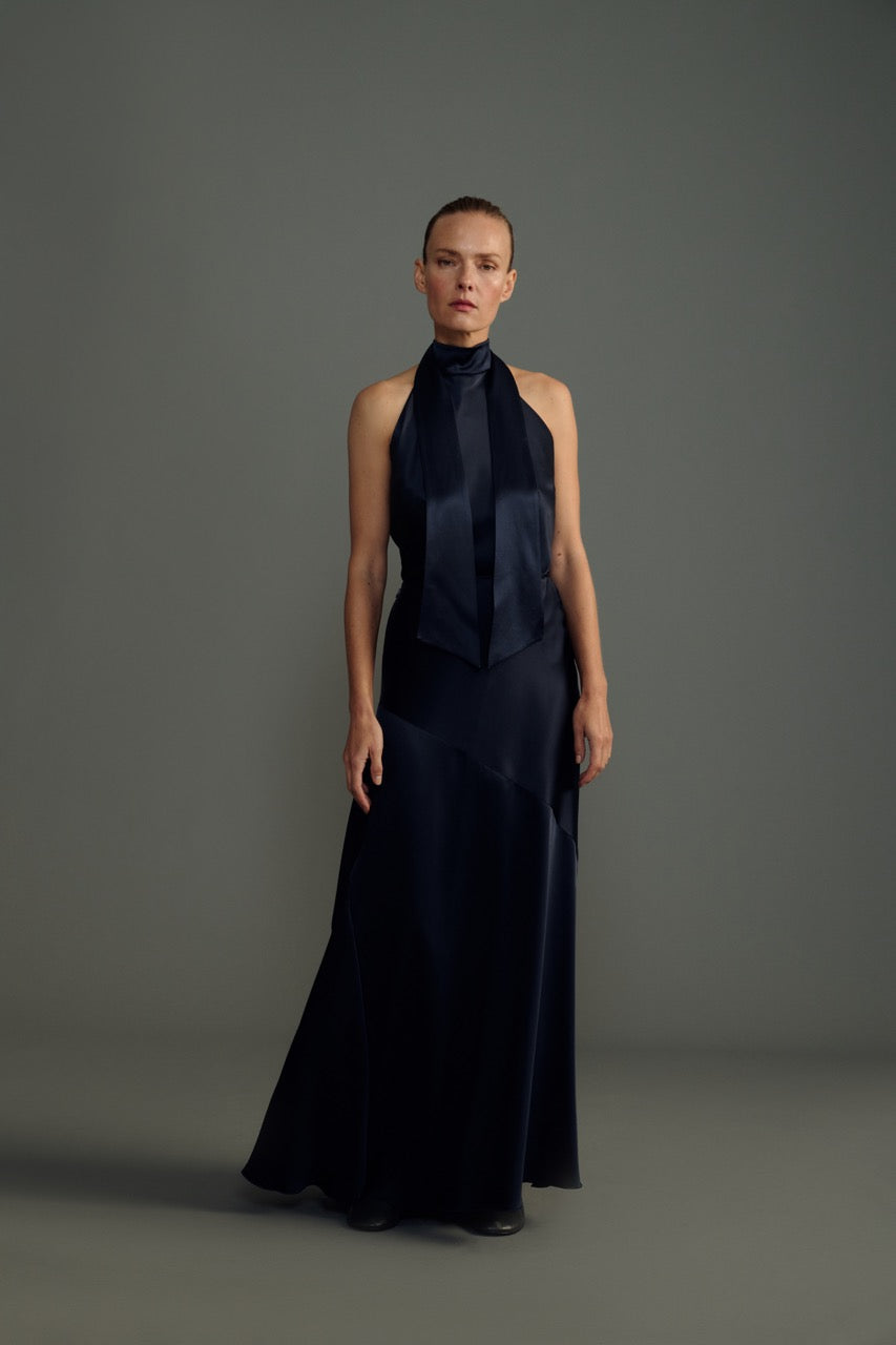 Autumn/Winter 2026 - Eveningwear