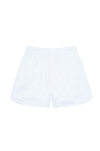 The Boxer Short