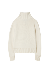 Dolman Sleeve Cardigan in Cashmere – Savile Row for Women – Knatchbull