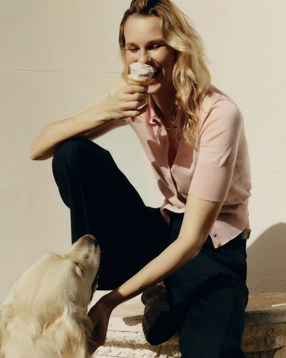 Lookbook Spring 2026