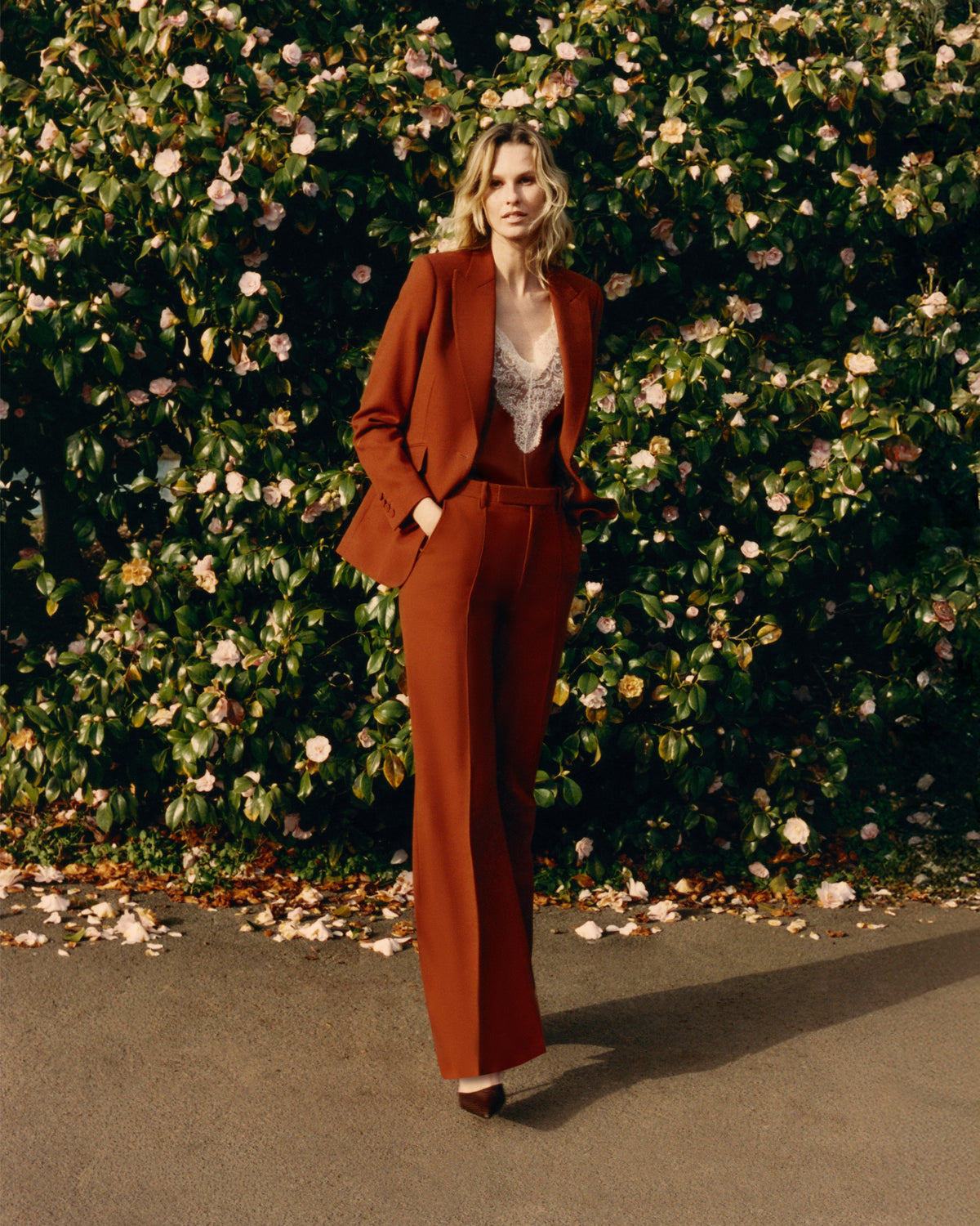 Lookbook Spring 2026