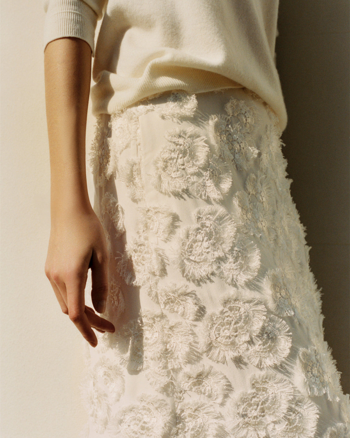 Lookbook Spring 2026