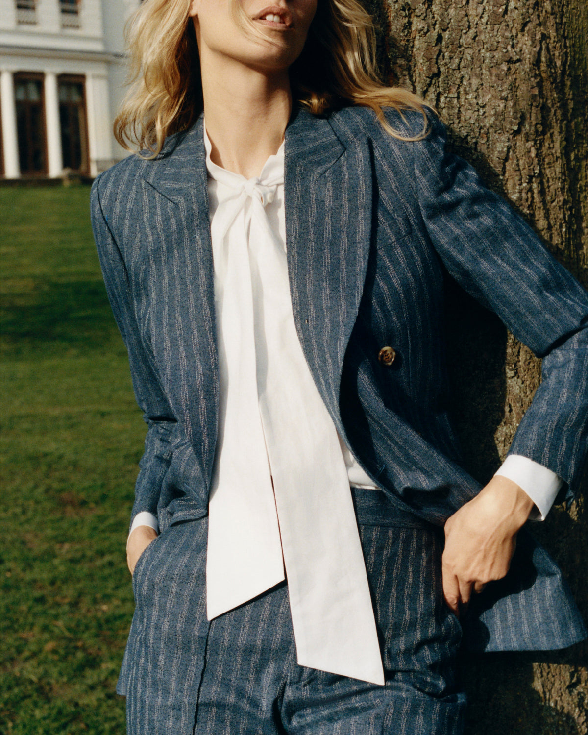 Lookbook Spring 2026