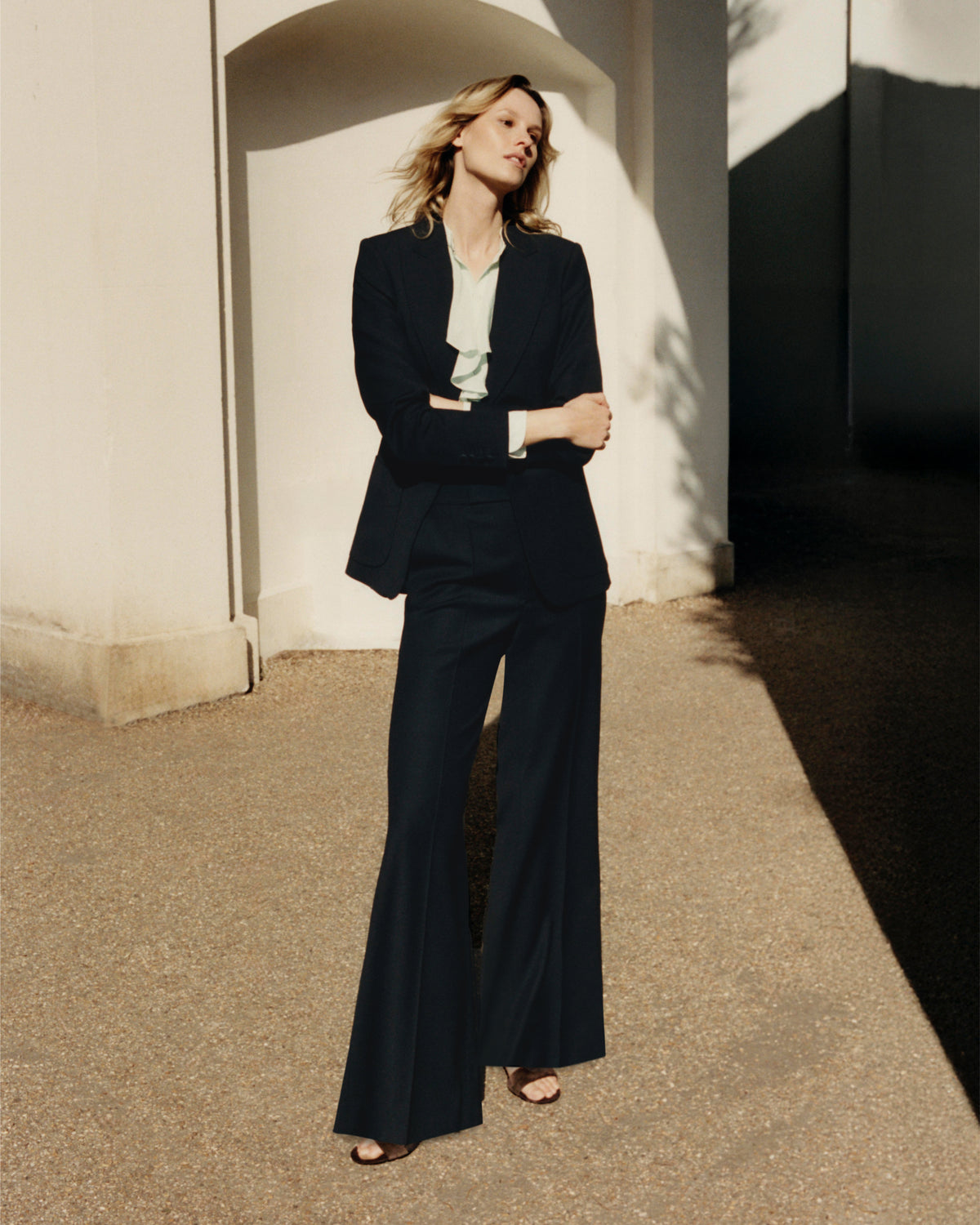 Lookbook Spring 2026