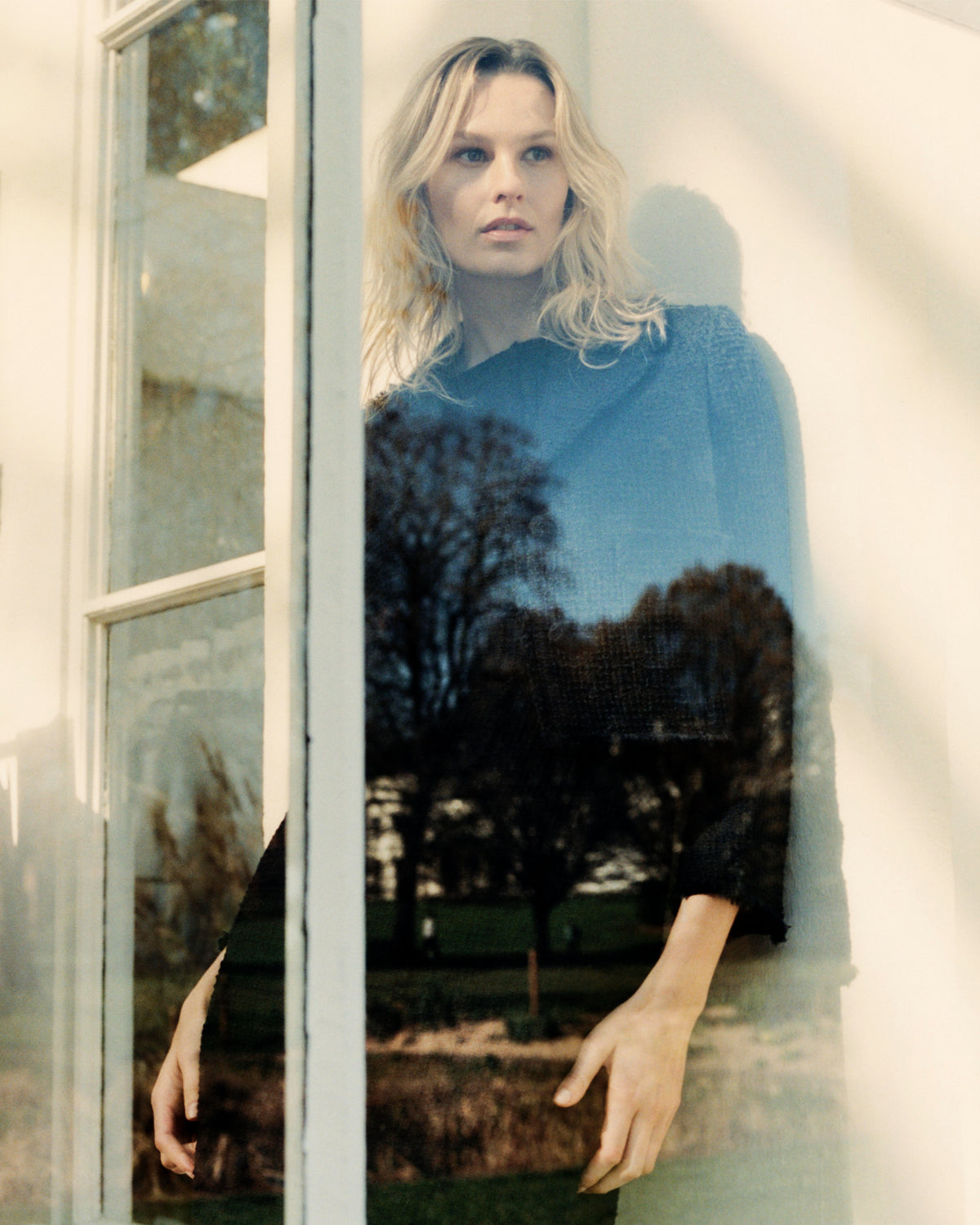 Lookbook Spring 2026