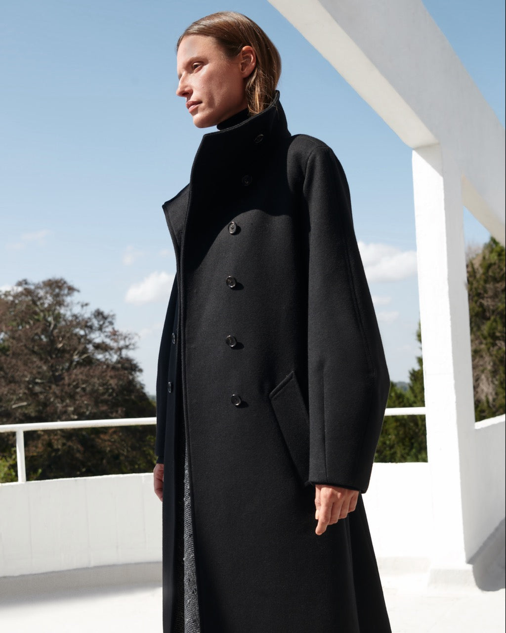 Autumn/Winter 2026