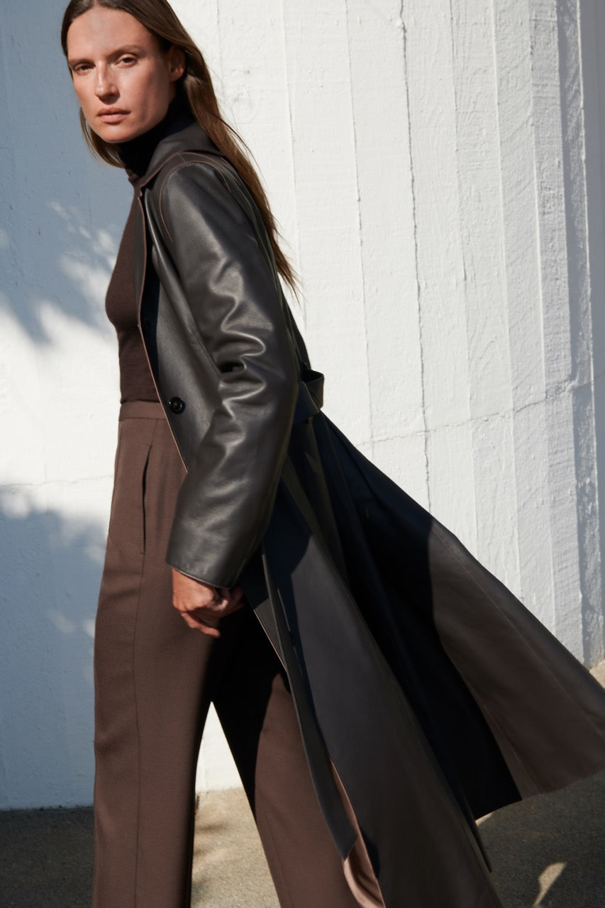 Autumn/Winter 2026