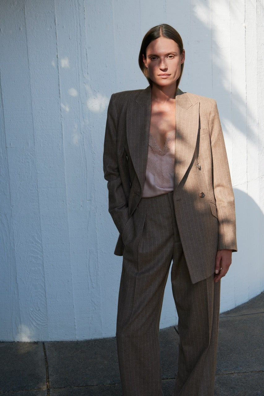 Autumn/Winter 2026
