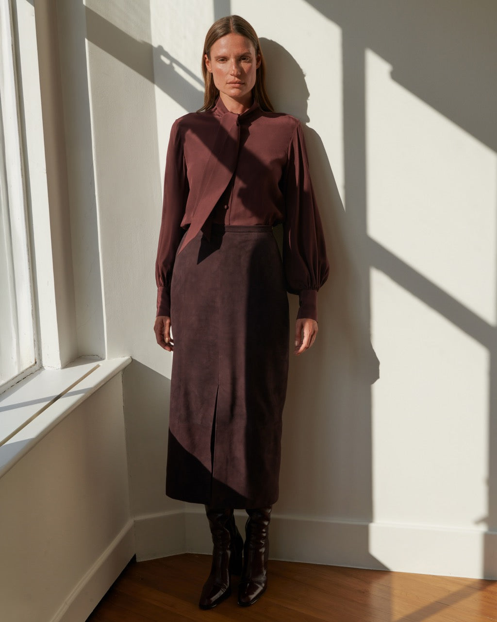 Autumn/Winter 2026