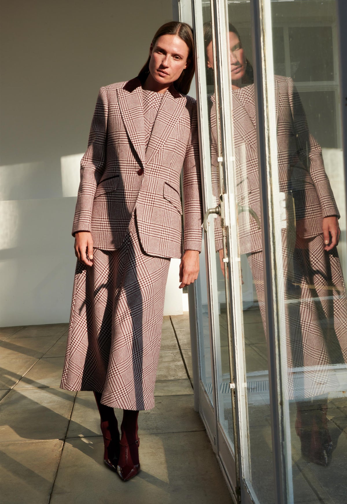 Autumn/Winter 2026